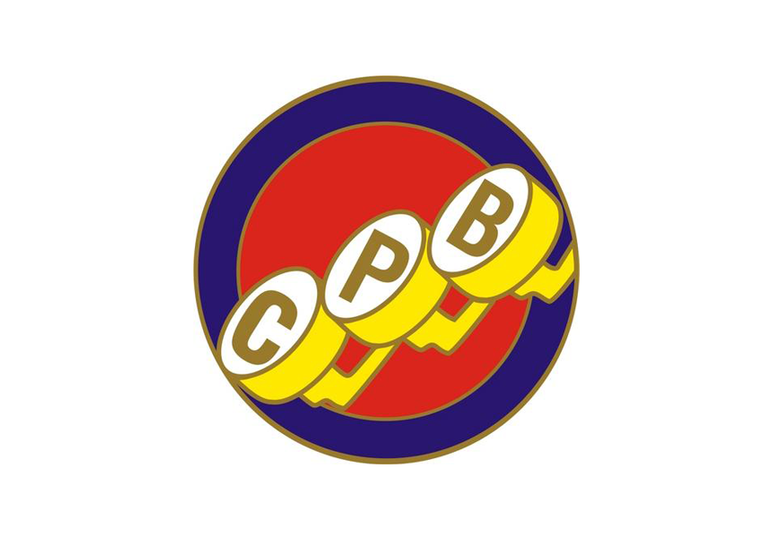 cpb logo