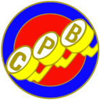 logo CPB