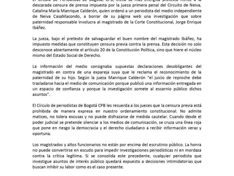 WhatsApp Image 2026 02 17 at 1.21.10 PM