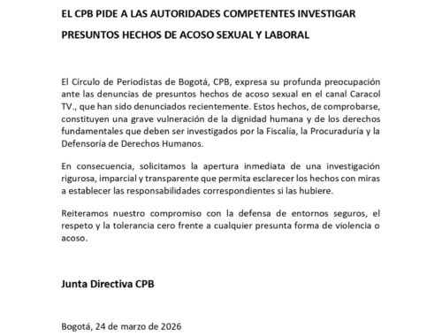 WhatsApp Image 2026 03 24 at 11.33.29 AM