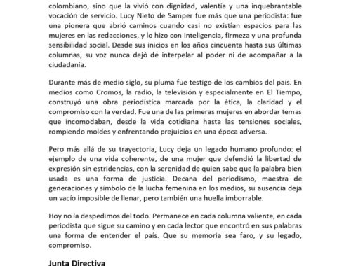 WhatsApp Image 2026 03 24 at 12.03.03 PM