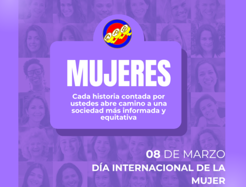 facebook Post de Facebook final