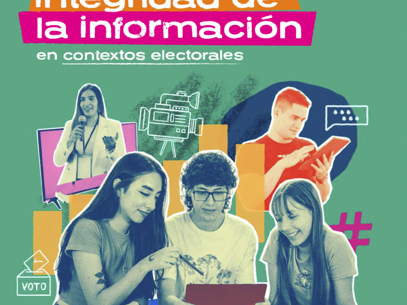 guia integridad informacion contextos electorales 1