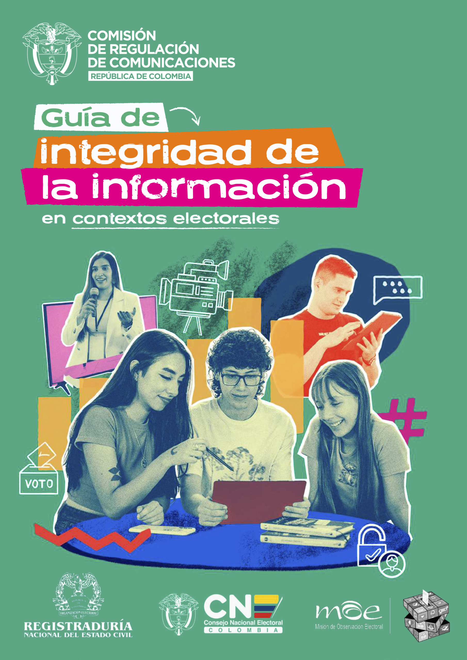 guia integridad informacion contextos electorales 1 scaled