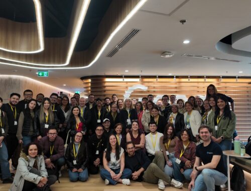 WhatsApp Image 2026 04 20 at 12.29.00 PM