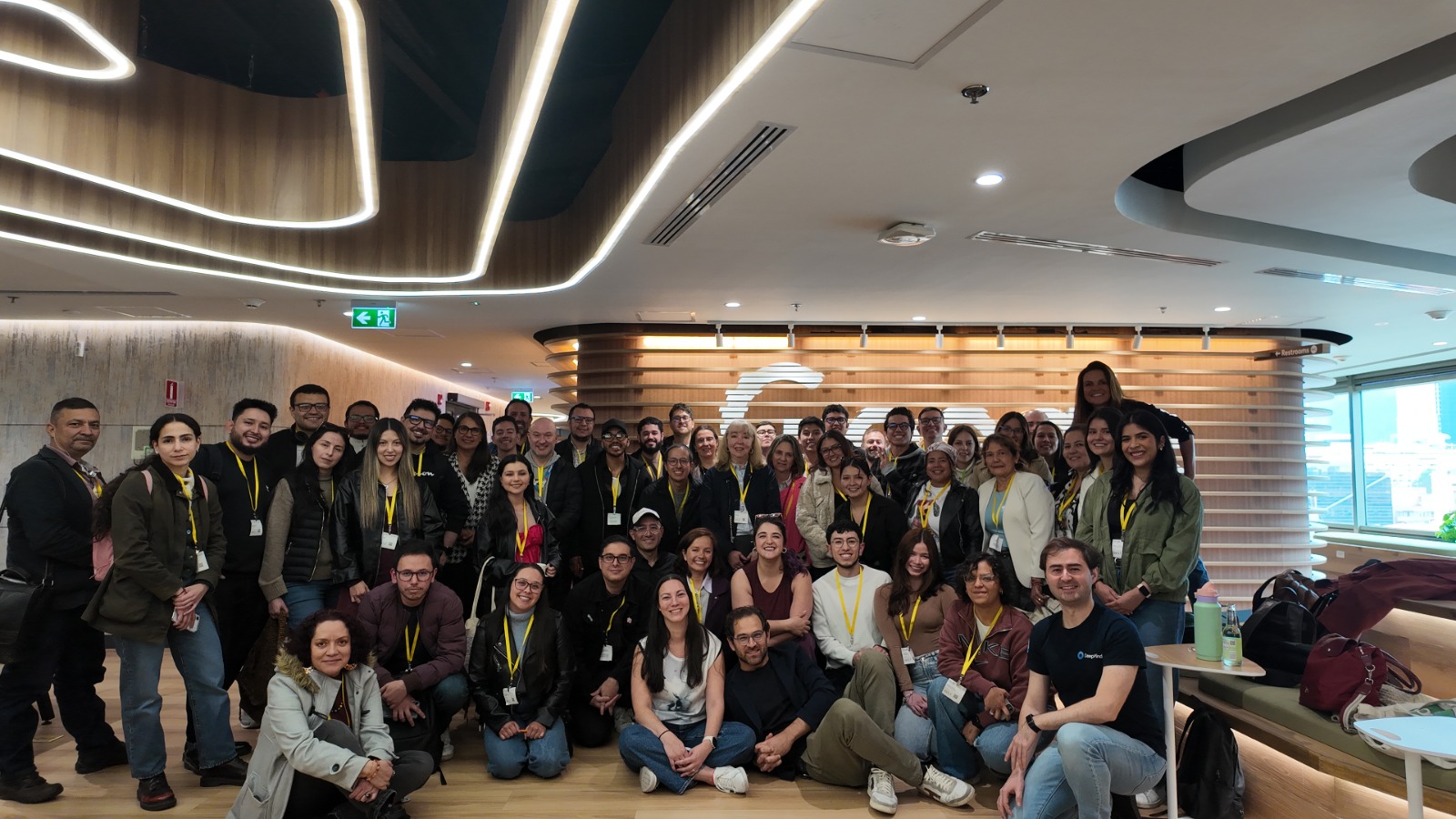 WhatsApp Image 2026 04 20 at 12.29.00 PM