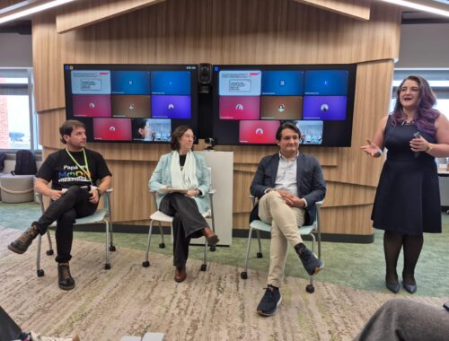 WhatsApp Image 2026 04 24 at 8.22.24 PM