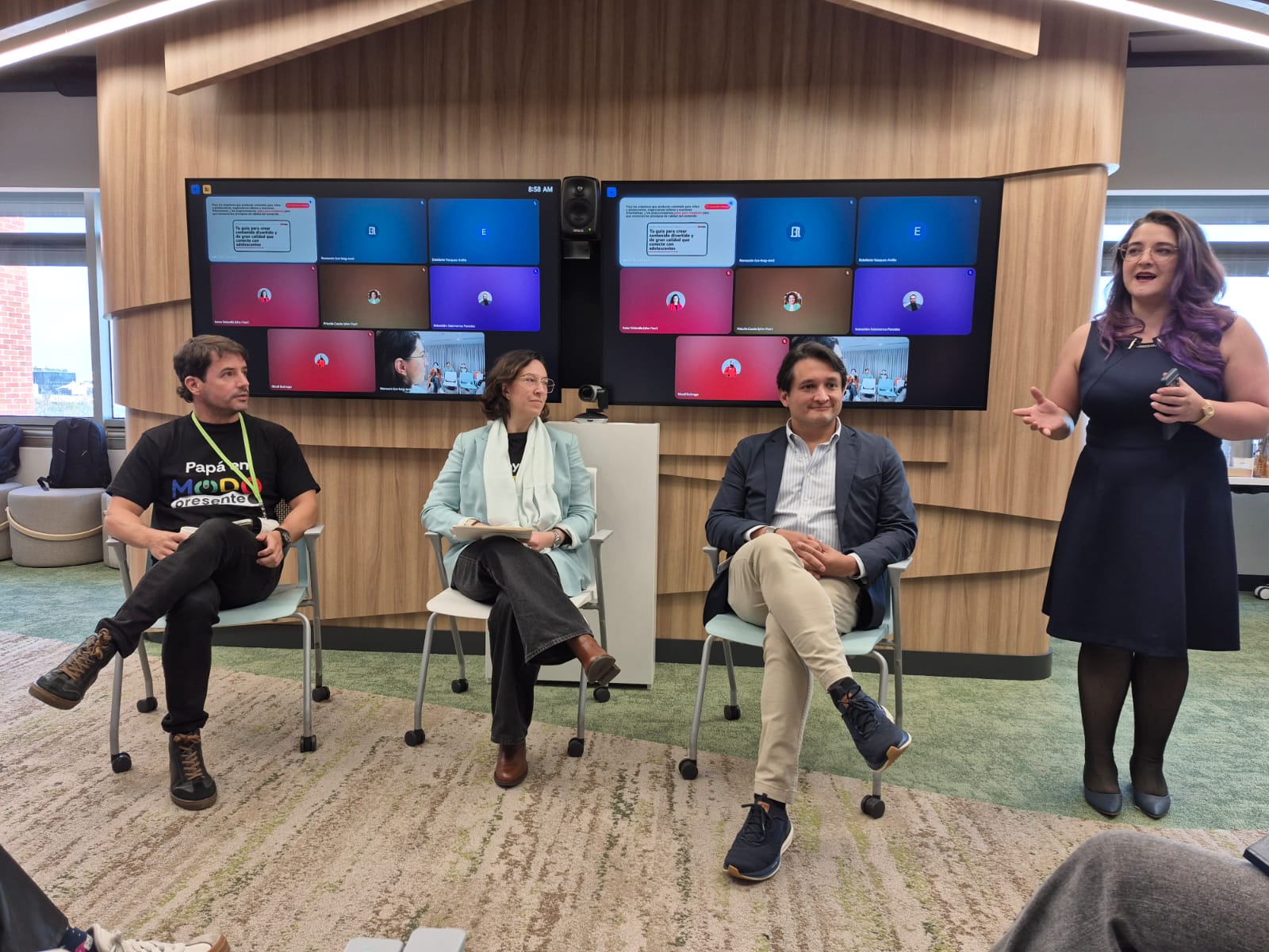 WhatsApp Image 2026 04 24 at 8.22.24 PM