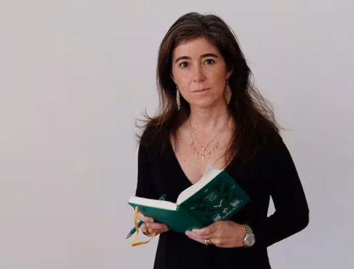 catalina gomez angel