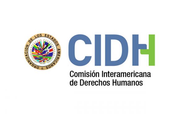 logo CIDH 600x369 1