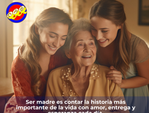 dia de la madre cpb