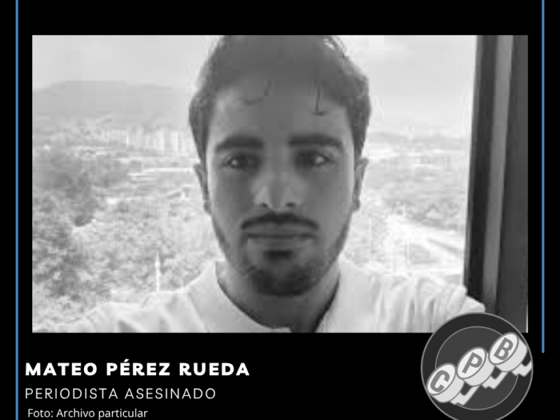 mateo perez