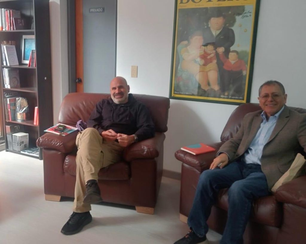 CPB VISITA CNN 1024x817 1