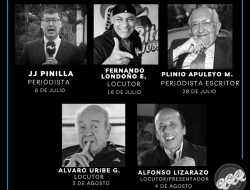 Copia de GLORIA VALENCIA D