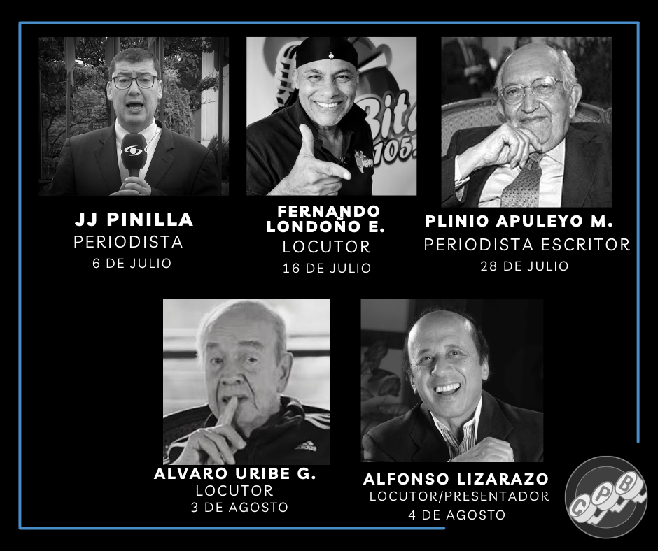 Copia de GLORIA VALENCIA D