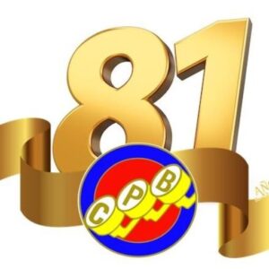 cropped 81 anos cpb