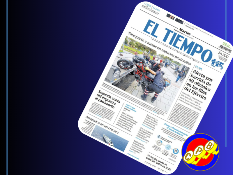 eltiempo