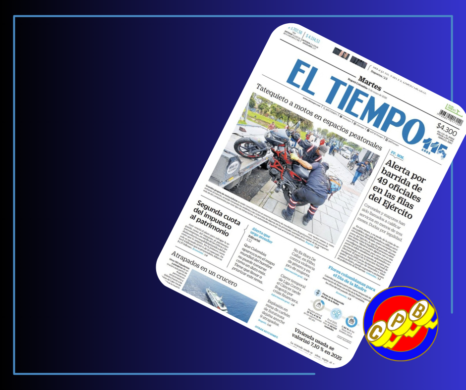 eltiempo
