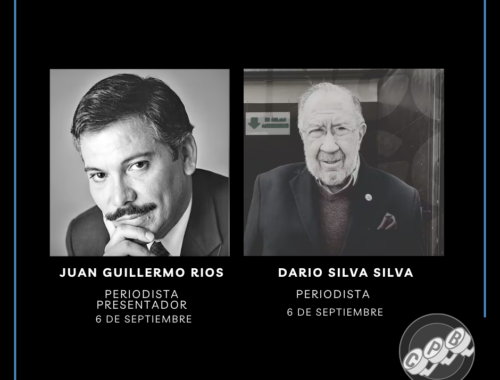 obituarios