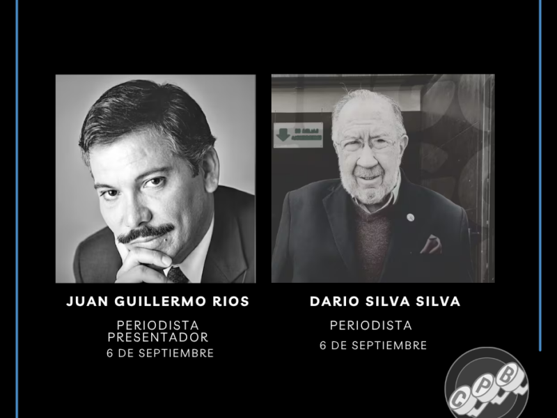 obituarios