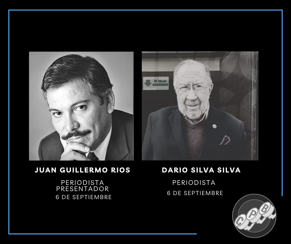 obituarios