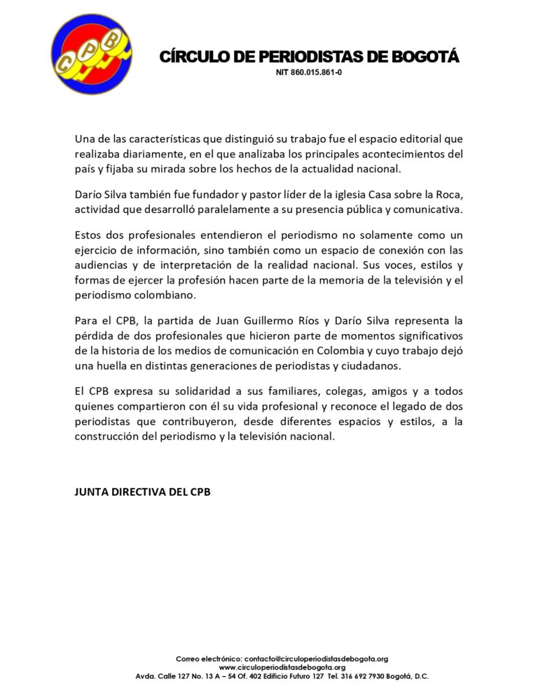 pag 2 obi