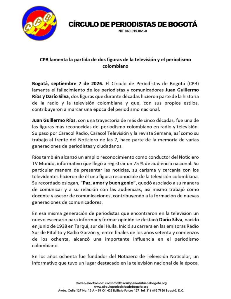 pag1 obi 1