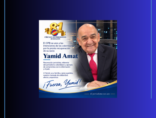 yamit nueva