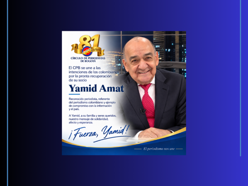 yamit nueva