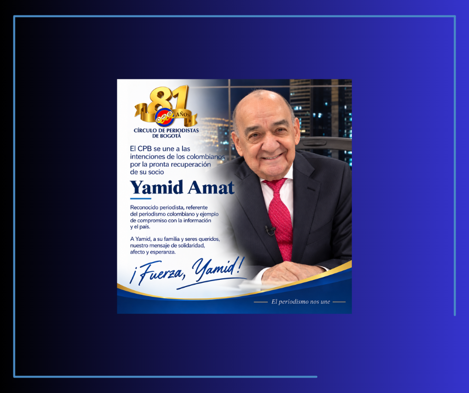 yamit nueva