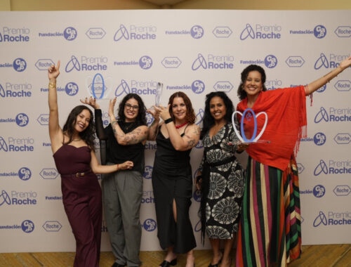 Premio Roche